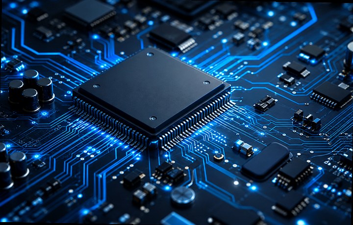 连接器资料 散热风扇内容 2