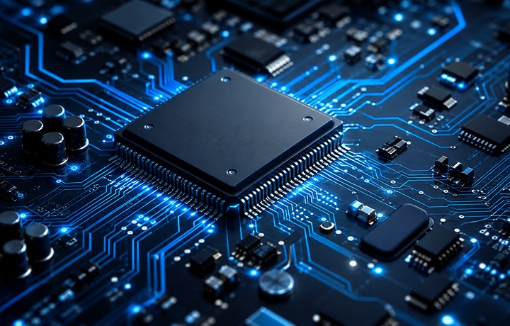 NOR Flash选型技术资料