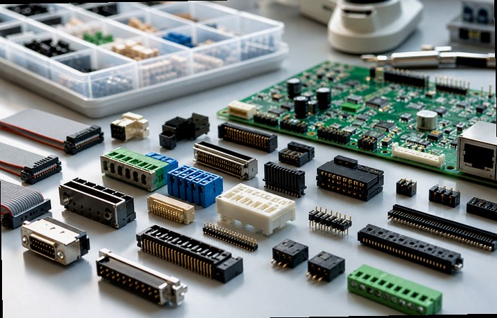 NAND Flash应用产品说明 2