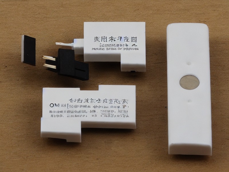 pg模拟器试玩在线 电子元器件资料