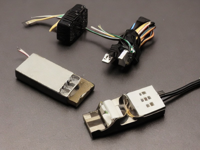 pg模拟器试玩在线技术整理 治具设计选型参考